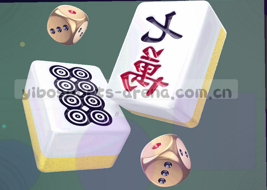 暗色球队资料卡界面示意，左上角为联赛归属标签，下方并排呈现近十场战绩、场均得分与主客场胜率四项字段